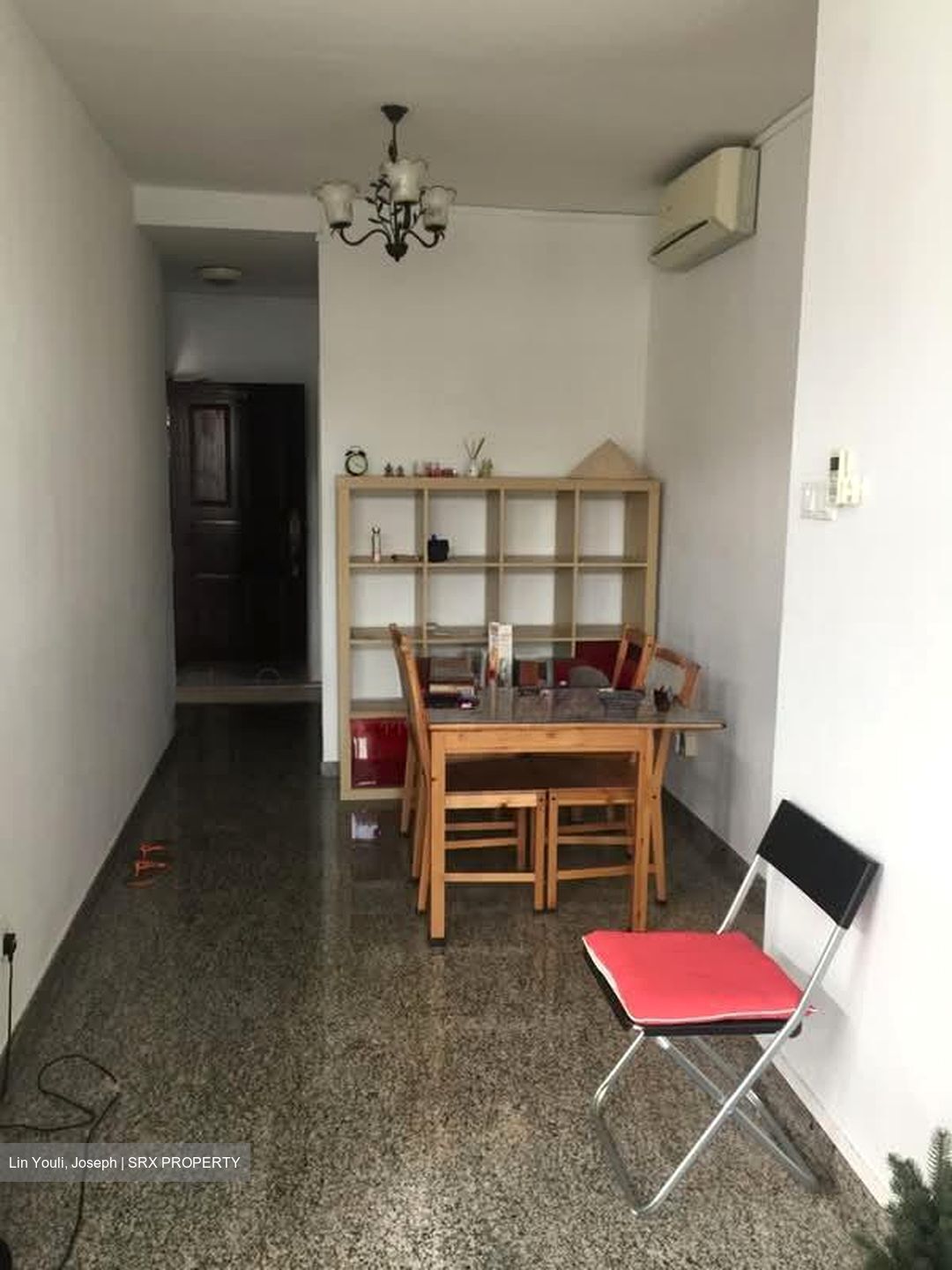 Nineteen Shelford Road (D11), Condominium #568751271